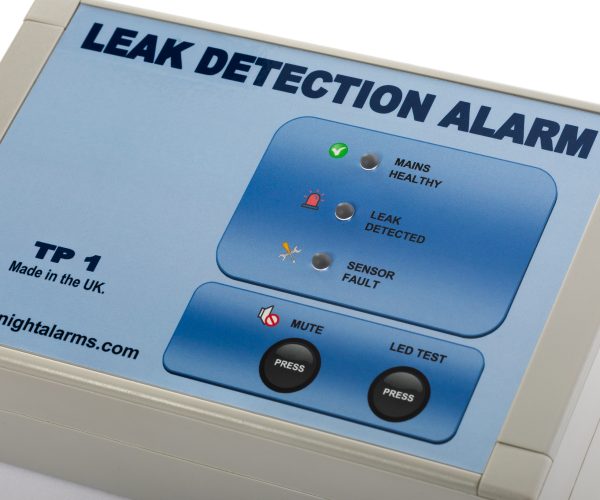 Knights Alarms January 2024 sized for web-47